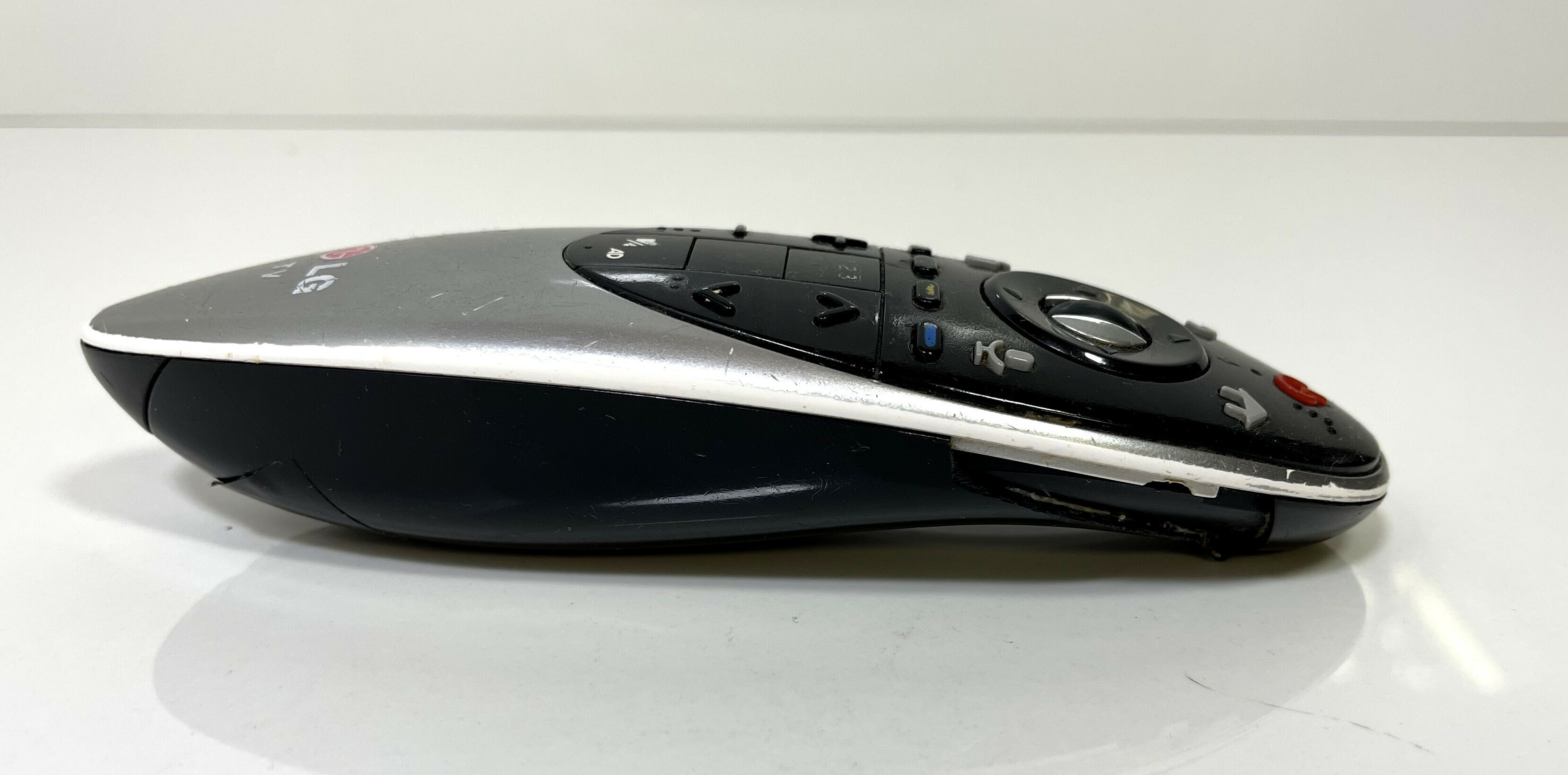 telewizor-lg-42lb700v-opis-model-42lb700v