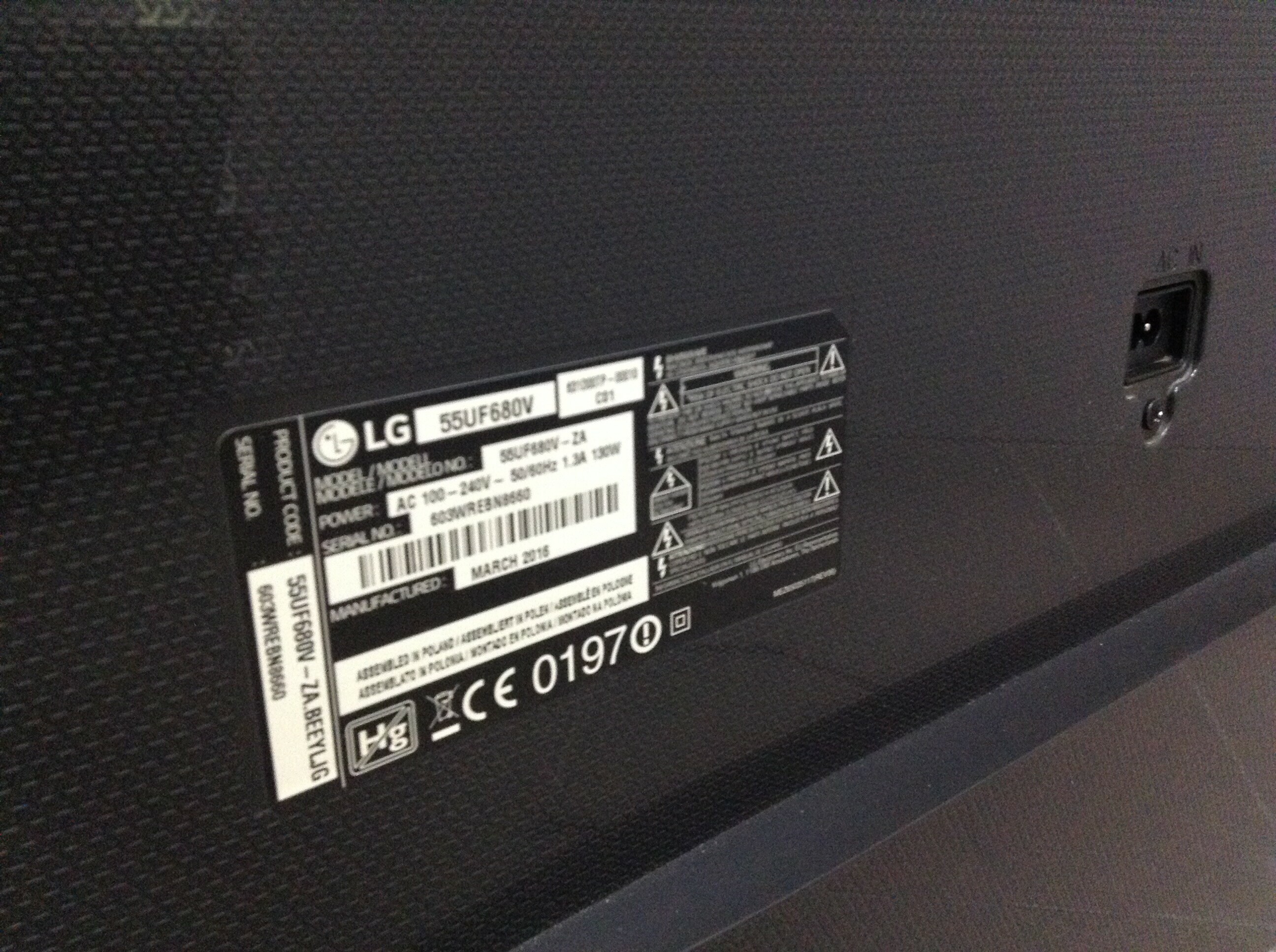 tv-led-lg-55-55uf680v-smart-tv-4k-uhd-wifi-typ-telewizora-led