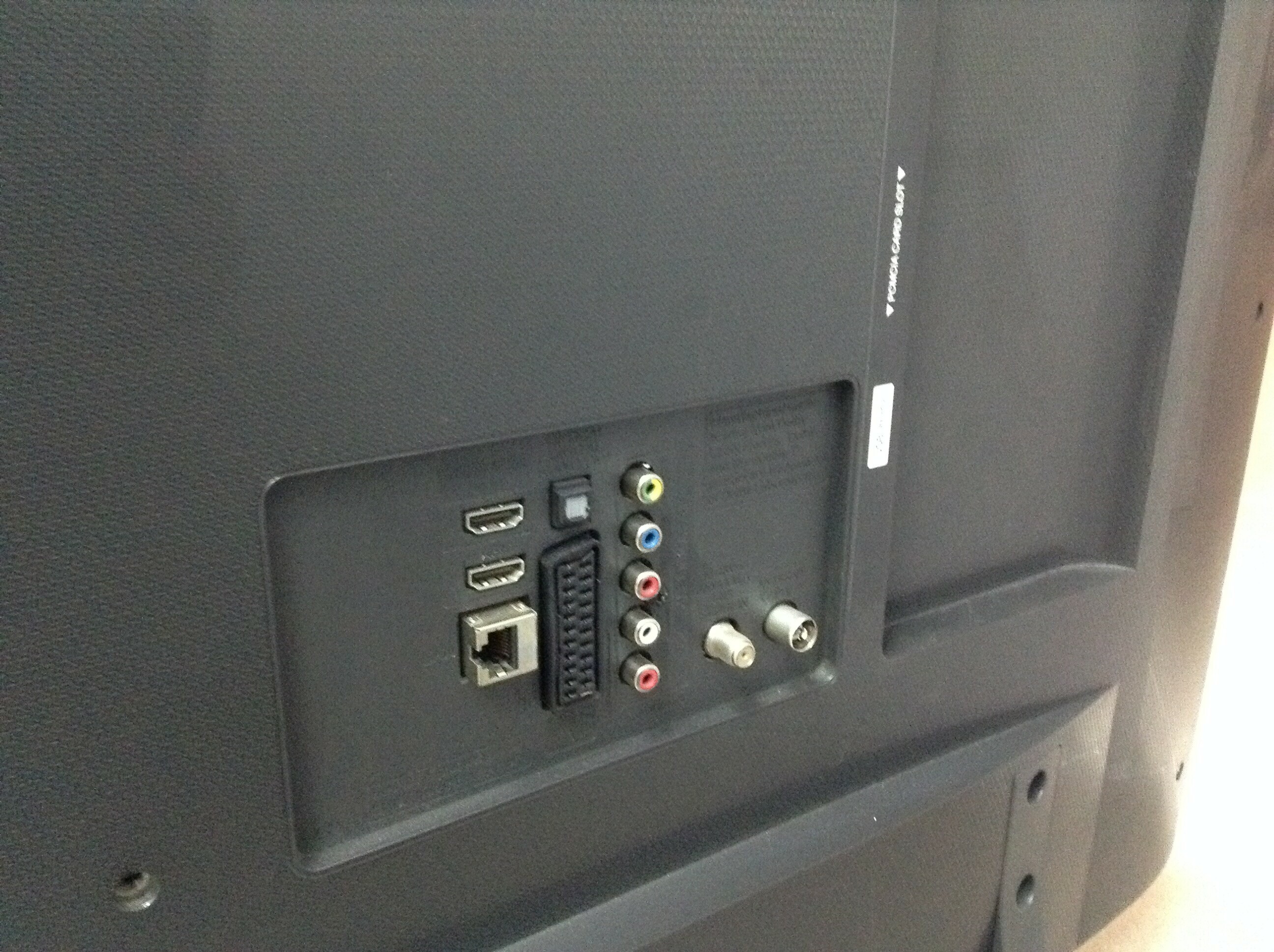 tv-led-lg-55-55uf680v-smart-tv-4k-uhd-wifi-przekatna-ekranu-cale-55