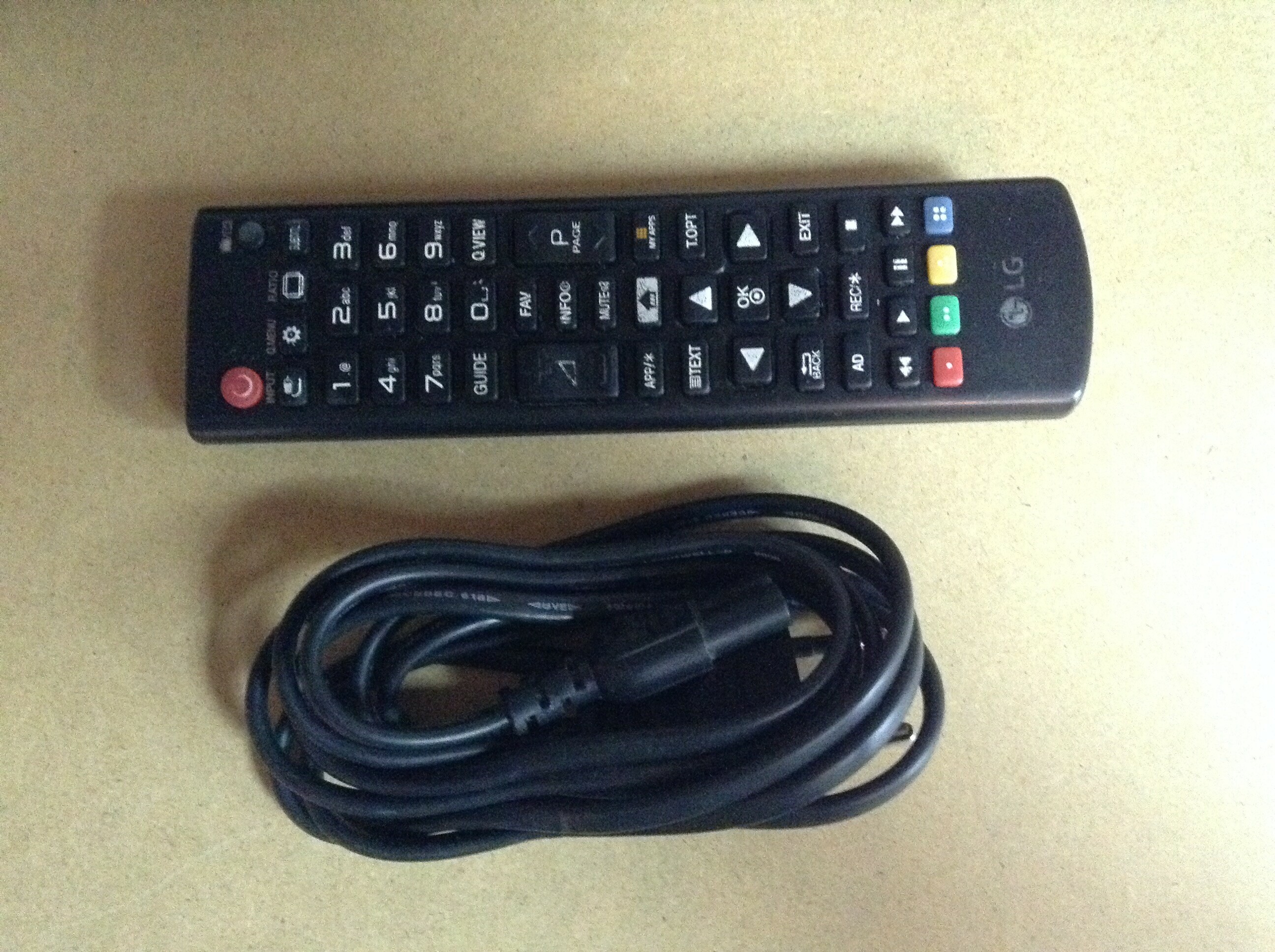 sd