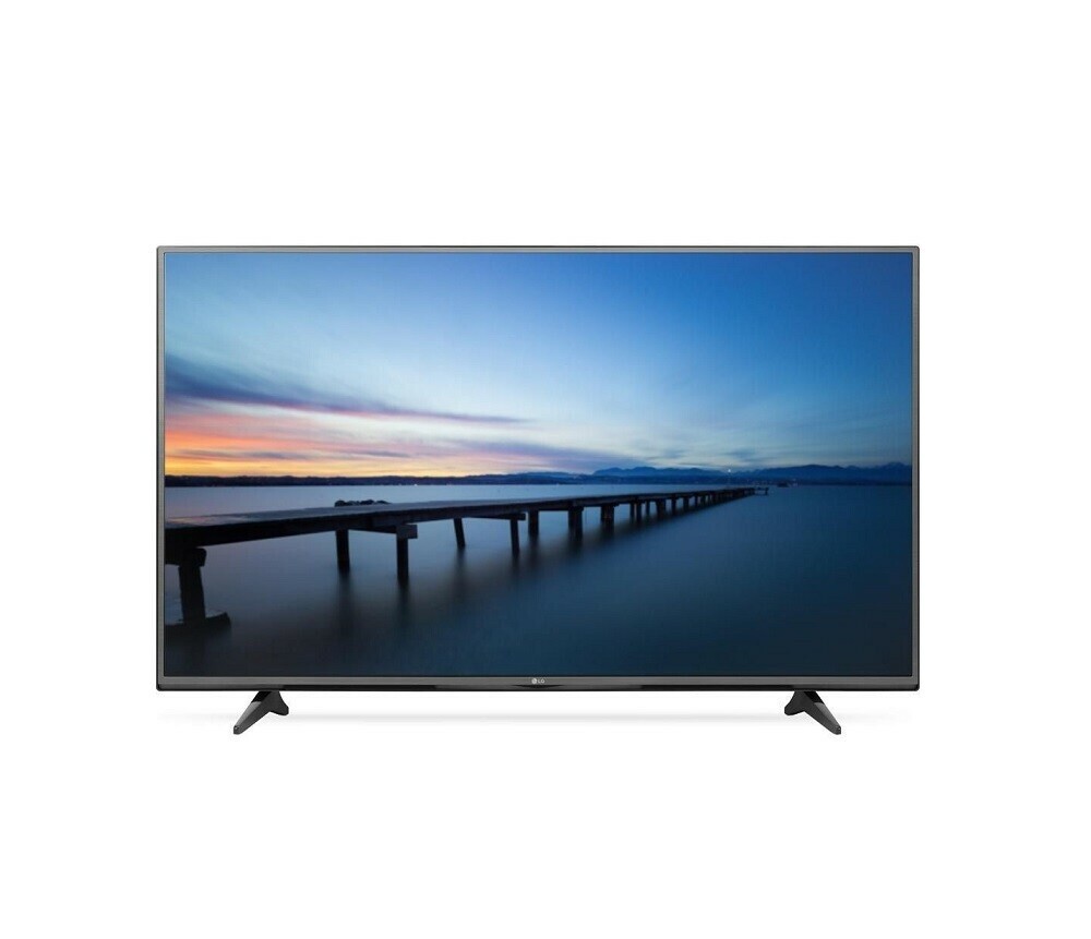 tv-led-lg-55-55uf680v-smart-tv-4k-uhd-wifi-moniuszki-1e-tychy