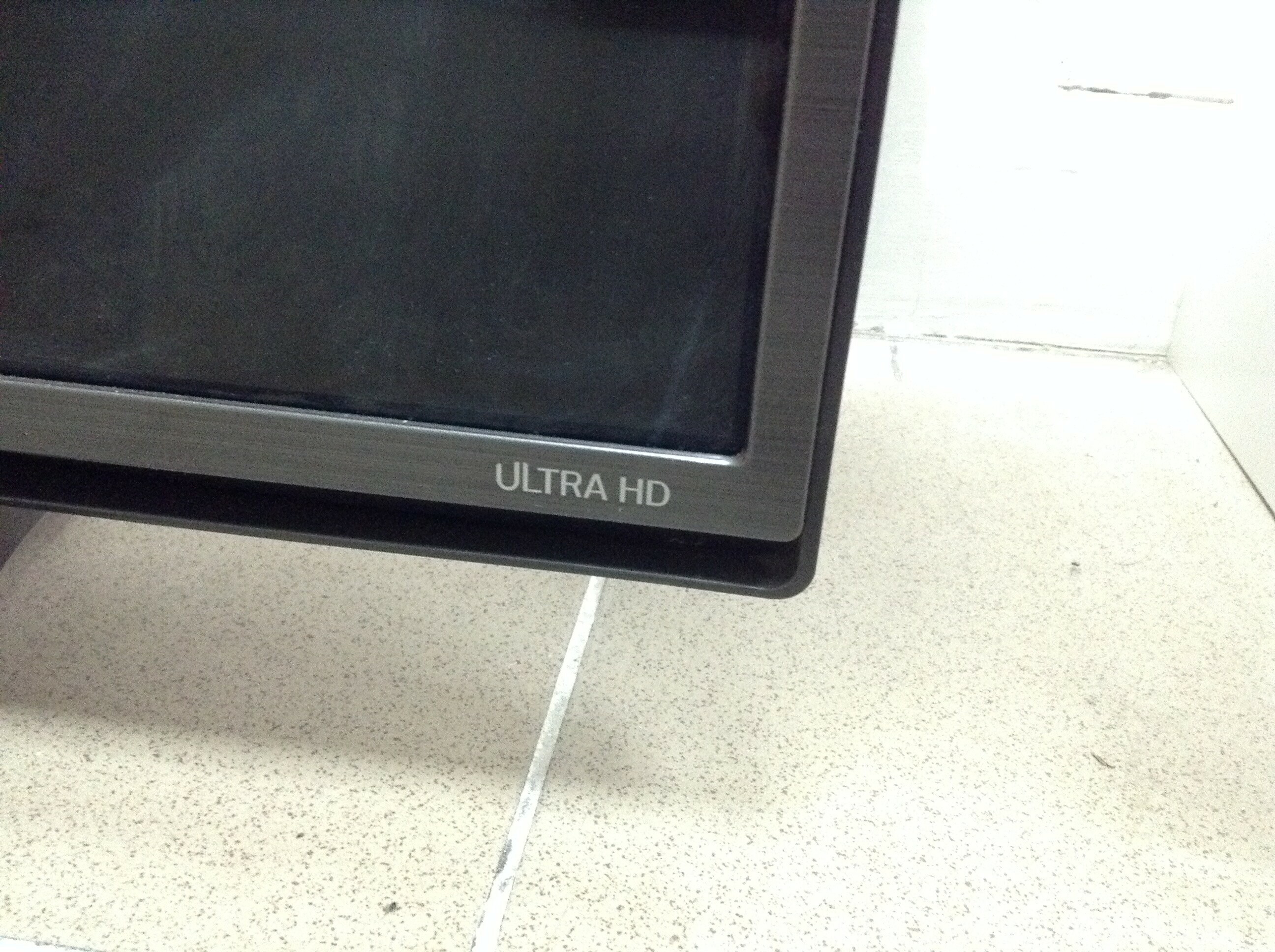 tv-led-lg-55-55uf680v-smart-tv-4k-uhd-wifi-model-lg-55uf680v