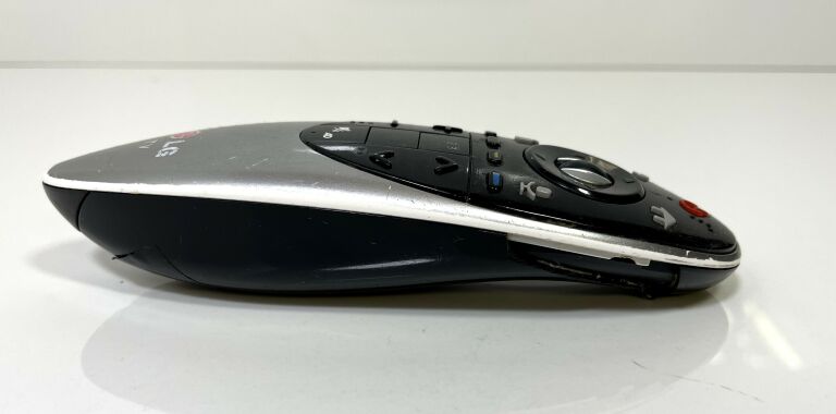 telewizor-lg-42lb700v-opis-model-42lb700v