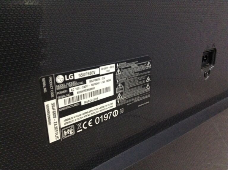 tv-led-lg-55-55uf680v-smart-tv-4k-uhd-wifi-typ-telewizora-led