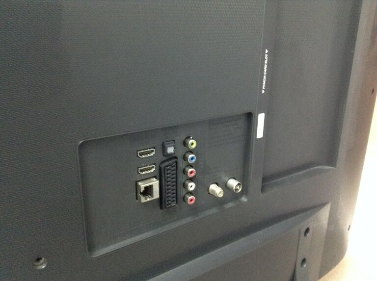 tv-led-lg-55-55uf680v-smart-tv-4k-uhd-wifi-przekatna-ekranu-cale-55