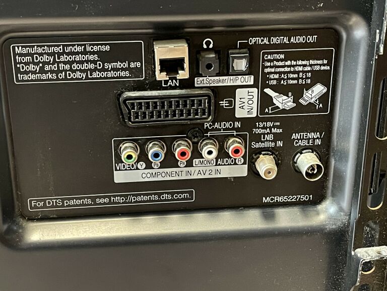 telewizor-lg-42lb700v-opis-typ-telewizora-led