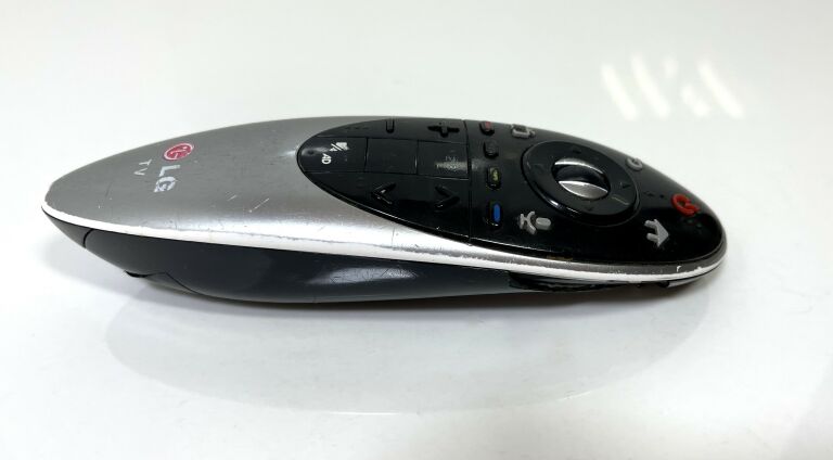 telewizor-lg-42lb700v-opis-kod-producenta-5678742