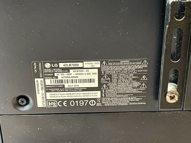 telewizor-lg-42lb700v-opis-rozdzielczosc-ekranu-px-1920-x-1080