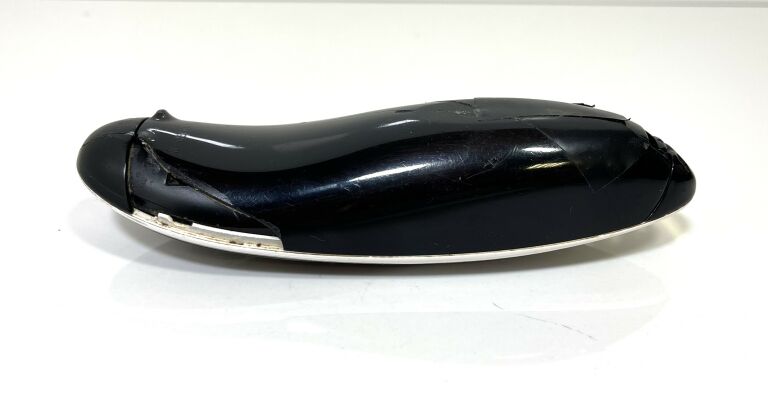 telewizor-lg-42lb700v-opis-marka-lg