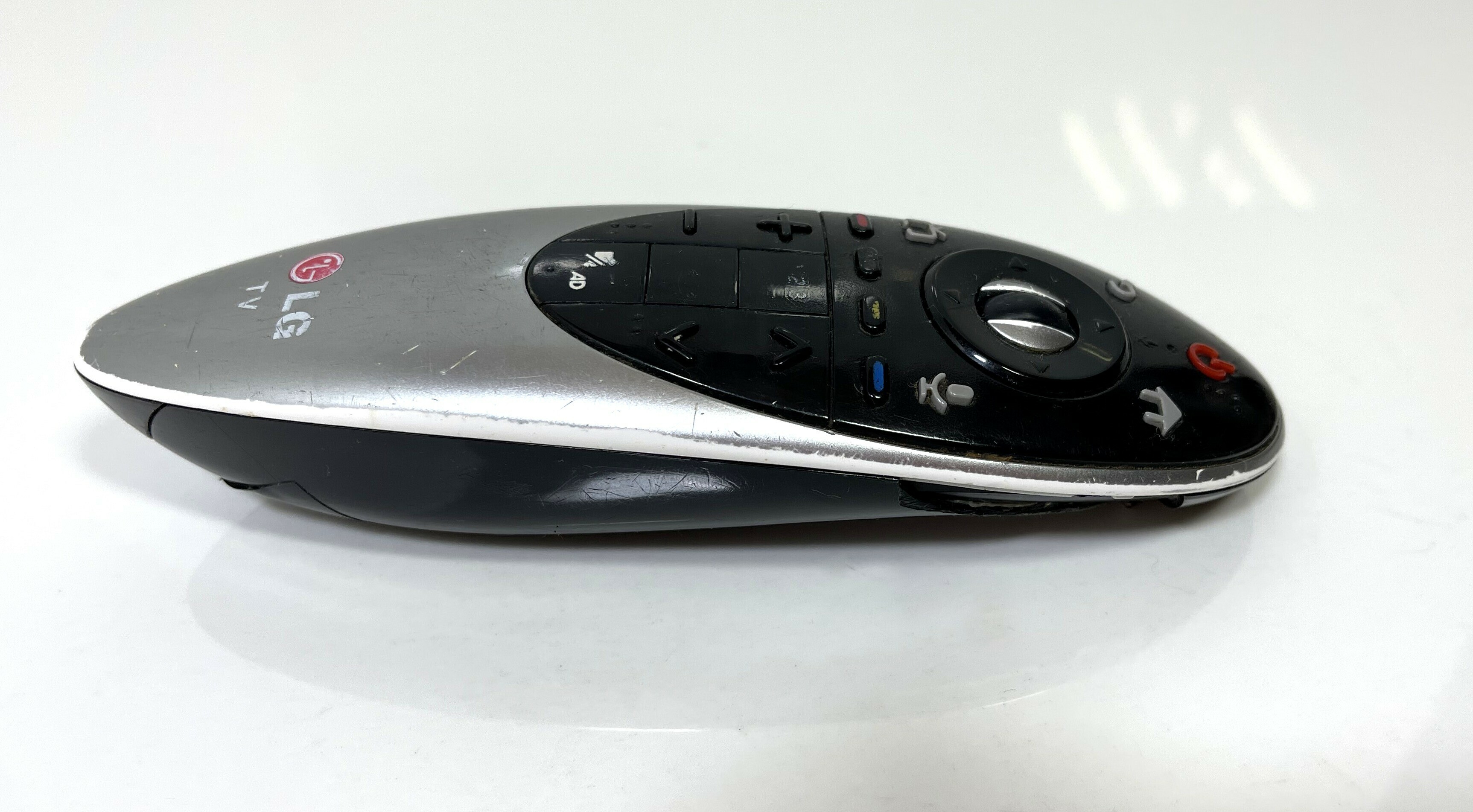 telewizor-lg-42lb700v-opis-kod-producenta-5678742