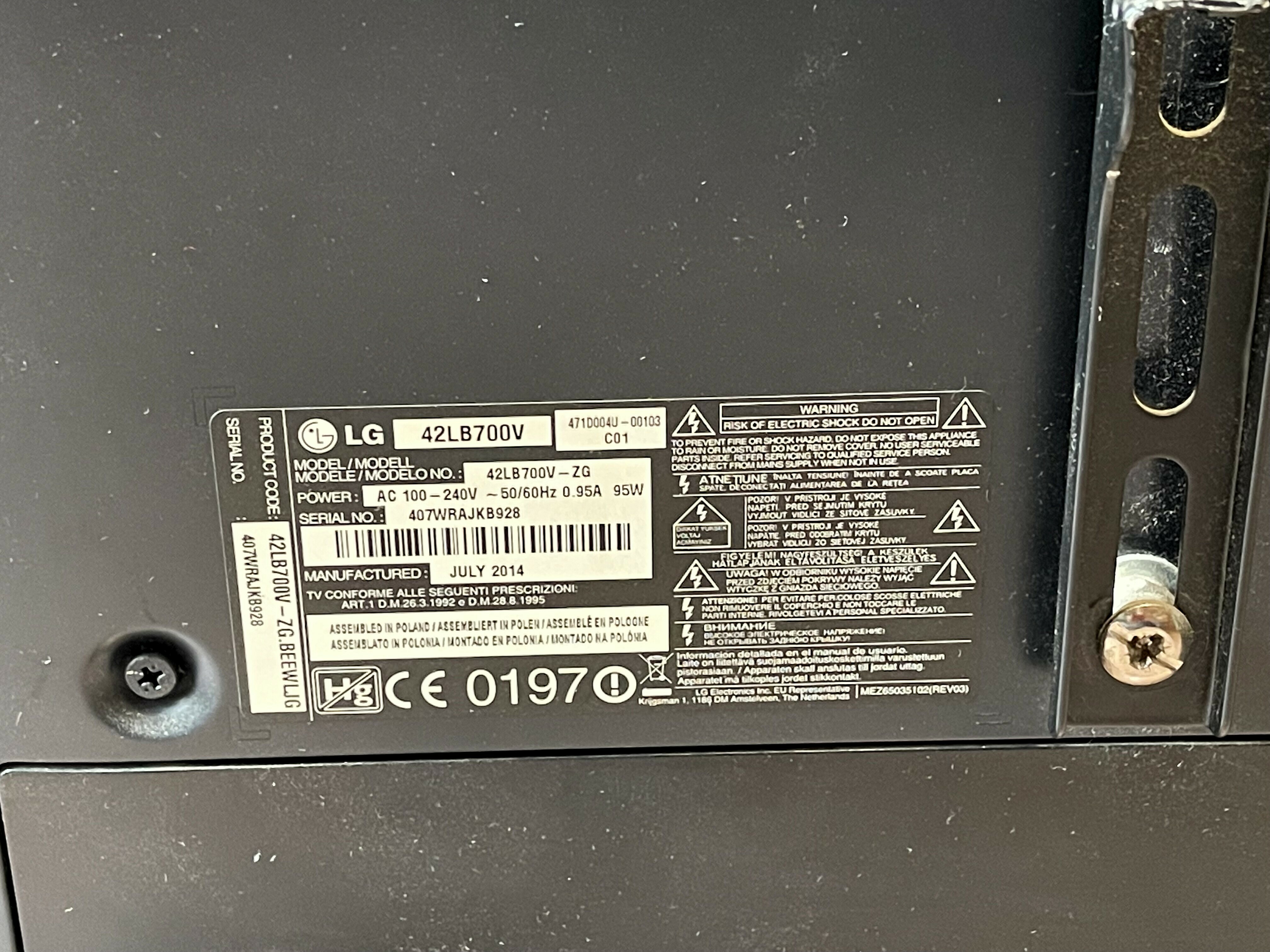 telewizor-lg-42lb700v-opis-rozdzielczosc-ekranu-px-1920-x-1080