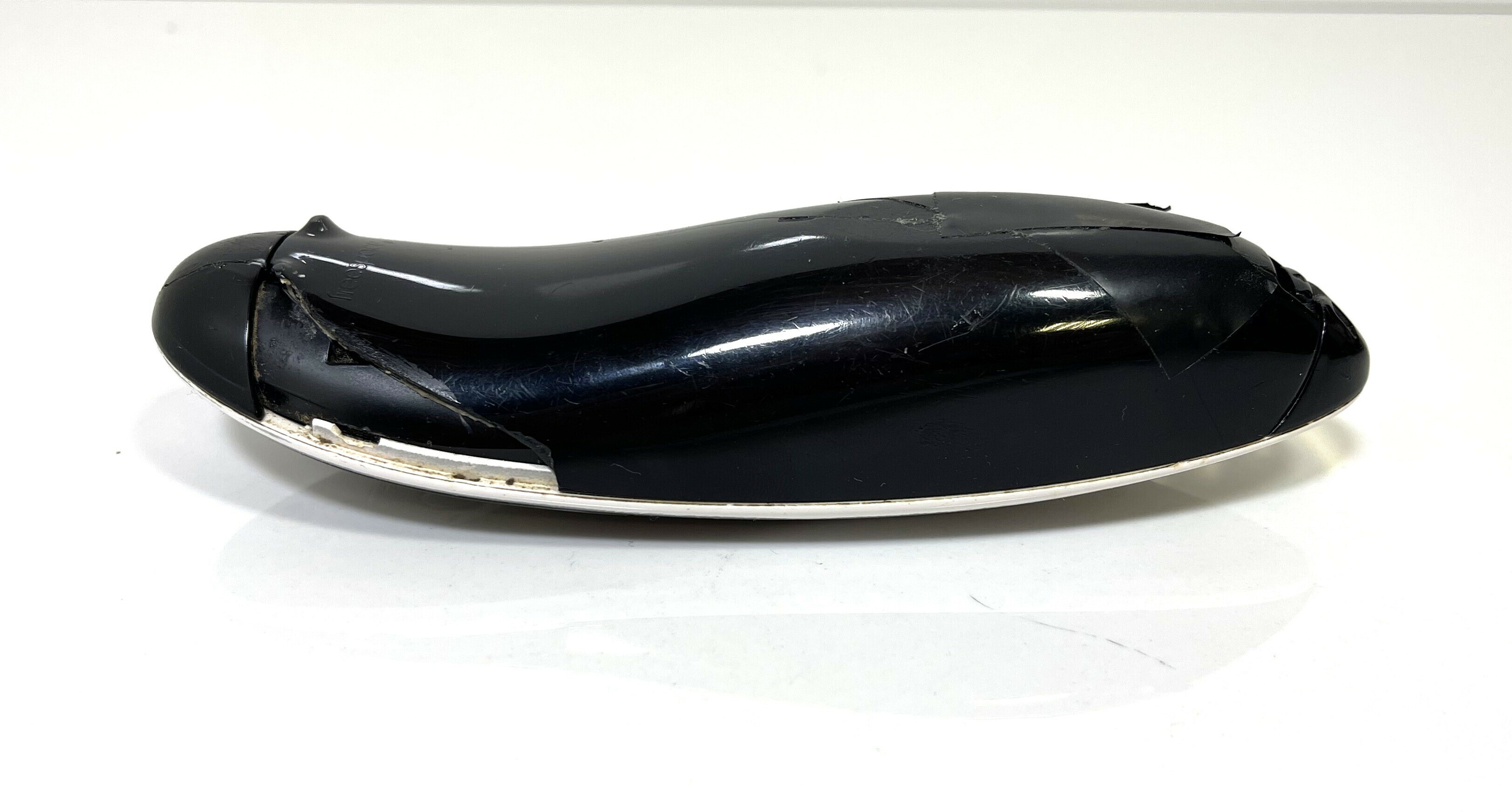 telewizor-lg-42lb700v-opis-marka-lg