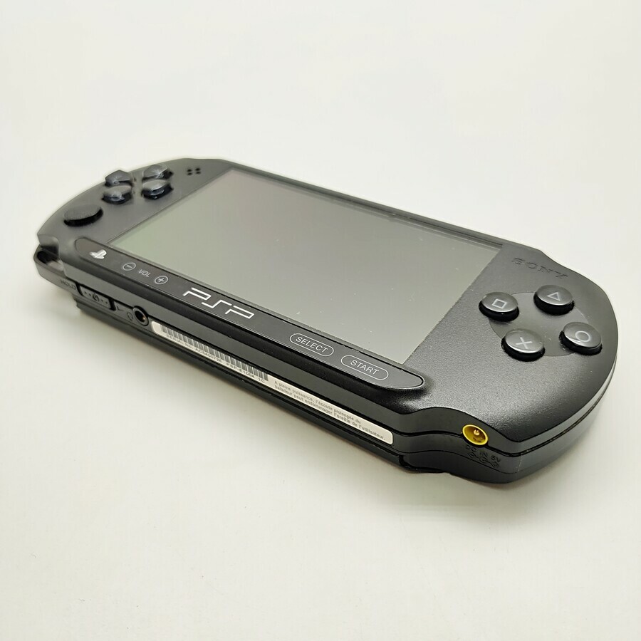 sd