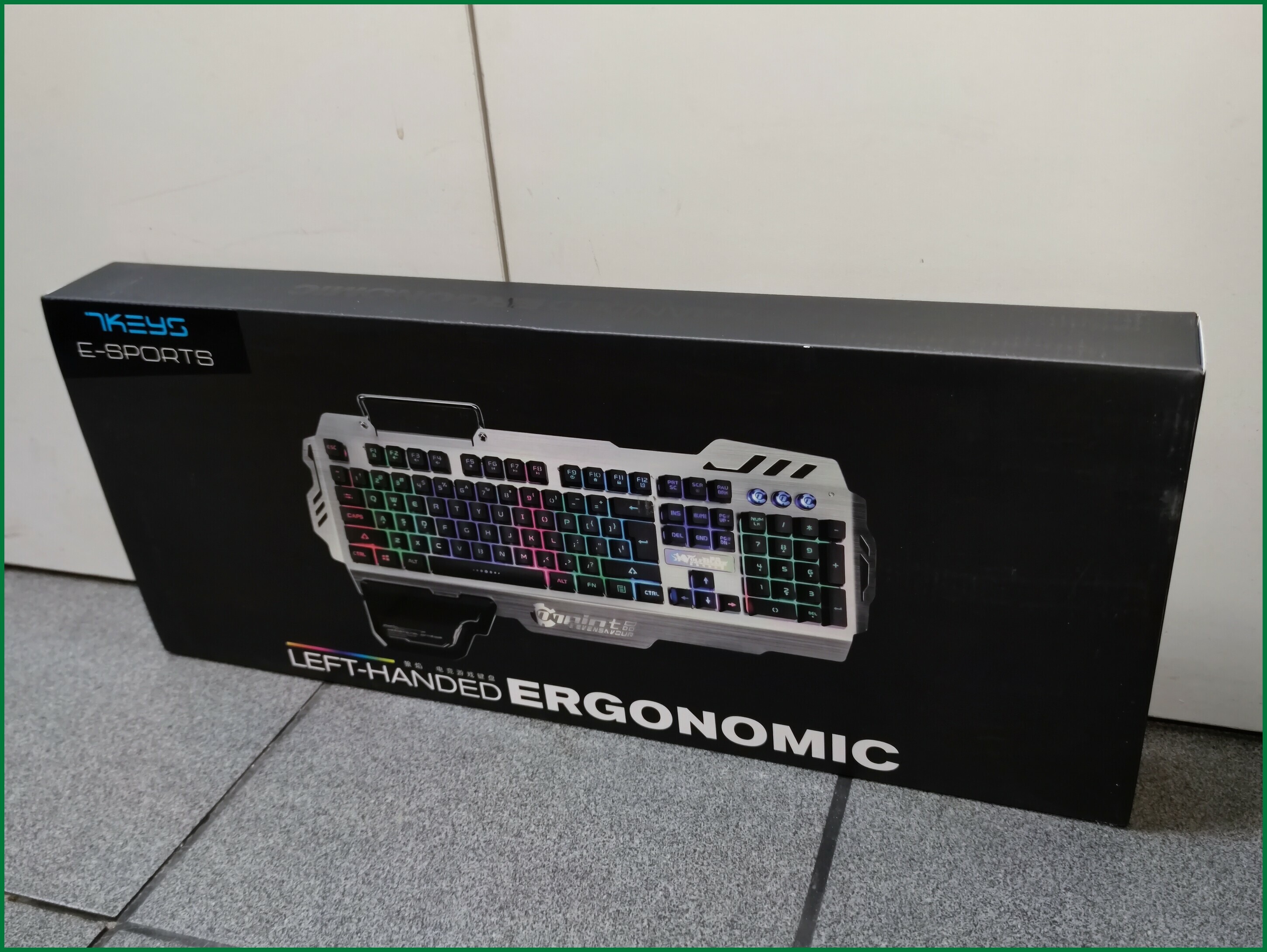 klawiatura-gamingowa-7keys-ean-6970539279021