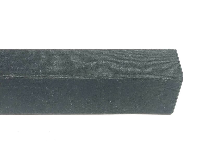 SOUNDBAR SAMSUNG HW-R450/EN | SUBWOOFER | 200W