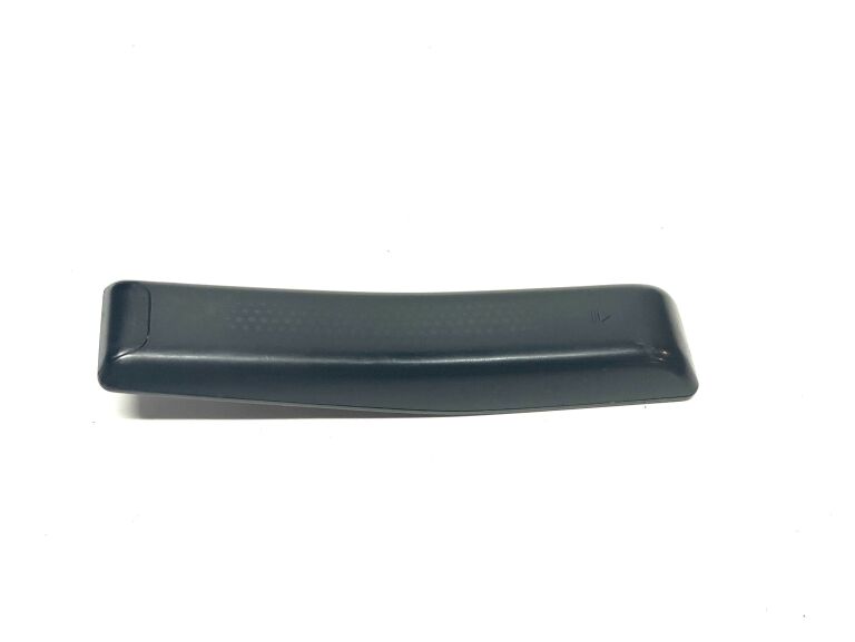 SOUNDBAR SAMSUNG HW-R450/EN | SUBWOOFER | 200W