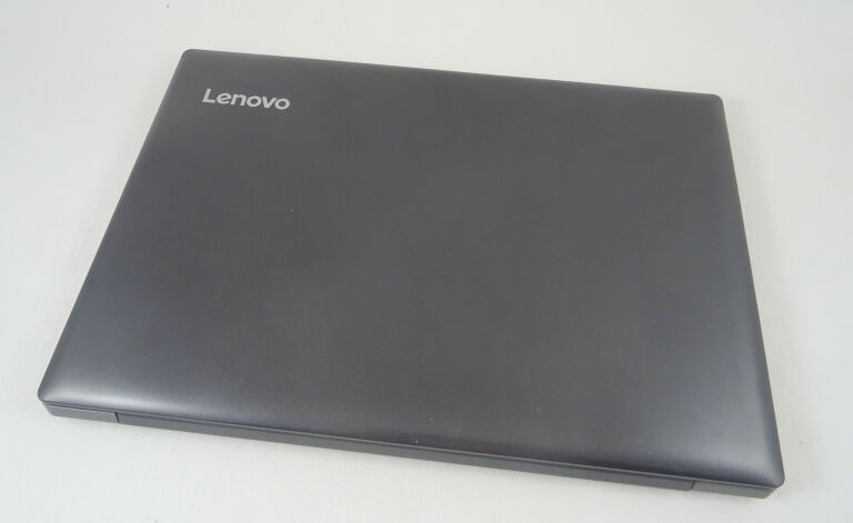 LAPTOP LENOVO IDEAPAD 330-15IKB I3 4GB ZASILACZ
