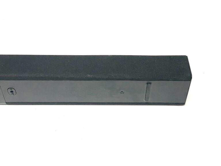 SOUNDBAR SAMSUNG HW-R450/EN | SUBWOOFER | 200W