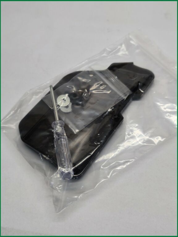 klawiatura-gamingowa-7keys-stan-uzywany