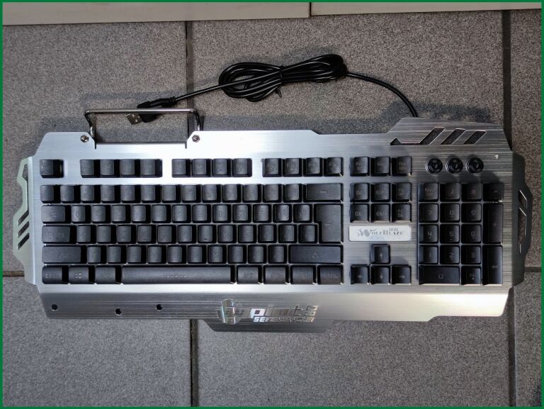 klawiatura-gamingowa-7keys-kod-producenta-k1000kp900