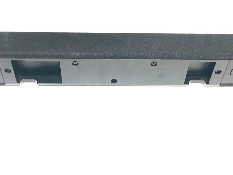 SOUNDBAR SAMSUNG HW-R450/EN | SUBWOOFER | 200W