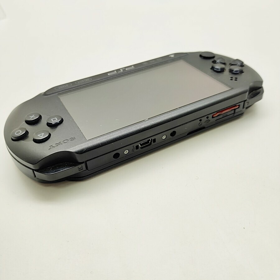 sd