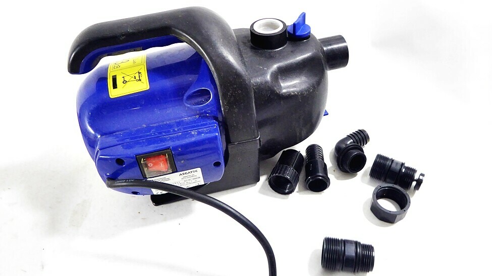 pompa-ogrodowa-asgatec-gp-800-kod-producenta-gp-800