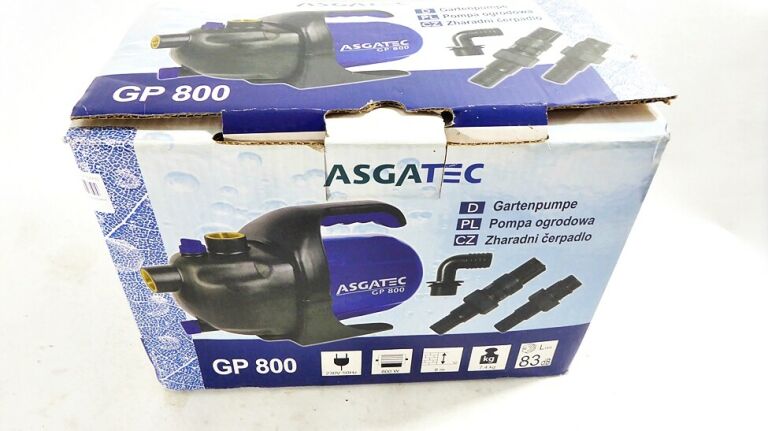 pompa-ogrodowa-asgatec-gp-800-stan-uzywany