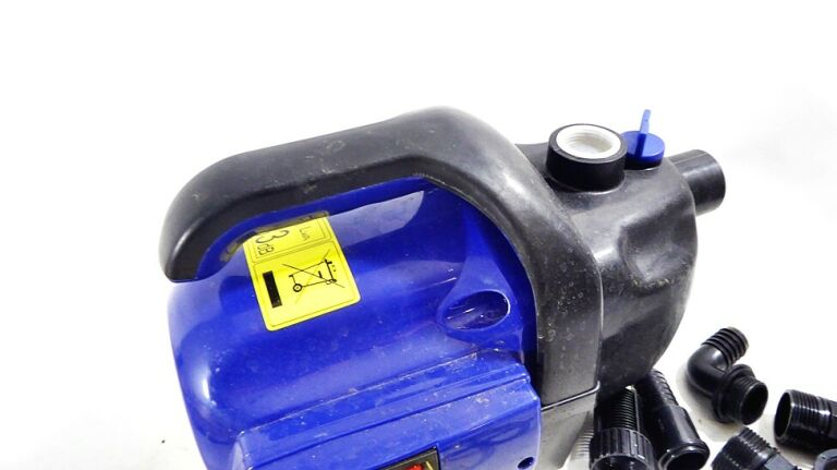 pompa-ogrodowa-asgatec-gp-800-product-id