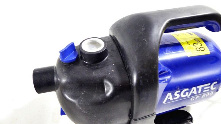 pompa-ogrodowa-asgatec-gp-800-stan-uzywany