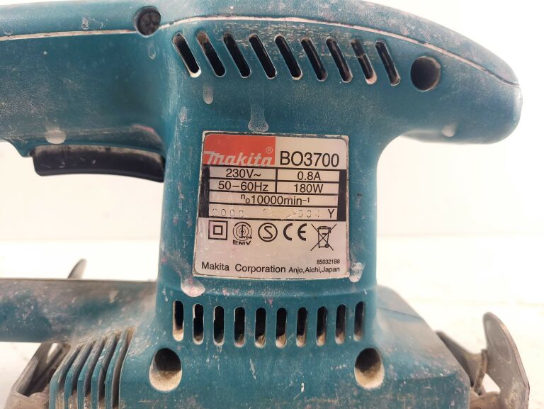 szlifierka-oscylacyjna-makita-bo3700-rodzaj-oscylacyjna