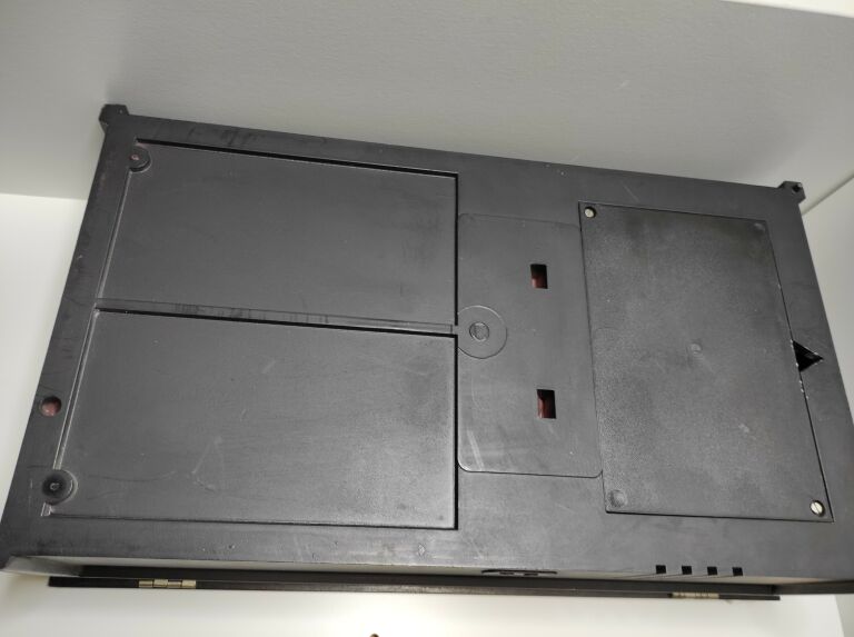 zegar-metron-nakrecany-drewniany-okazja-slupska-14-katowice