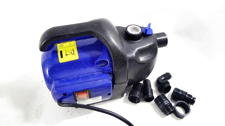 pompa-ogrodowa-asgatec-gp-800-niepodleglosci-18-wschowa-kamp