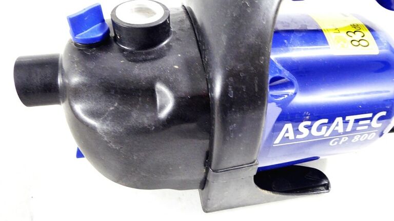 pompa-ogrodowa-asgatec-gp-800-marka-asgatec