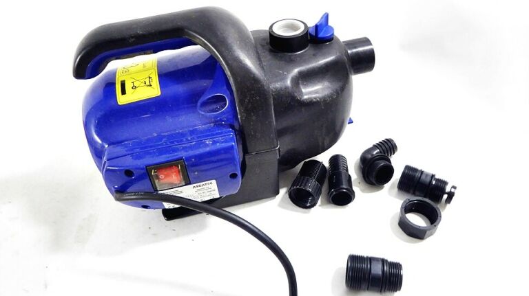 pompa-ogrodowa-asgatec-gp-800-kod-producenta-gp-800