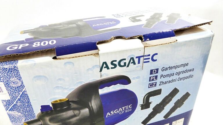 pompa-ogrodowa-asgatec-gp-800-marka-asgatec