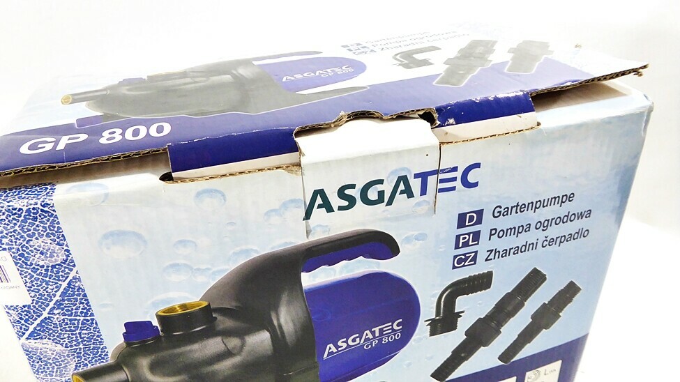 pompa-ogrodowa-asgatec-gp-800-marka-asgatec