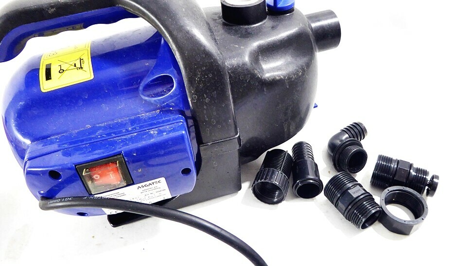 pompa-ogrodowa-asgatec-gp-800-niepodleglosci-18-wschowa-kamp