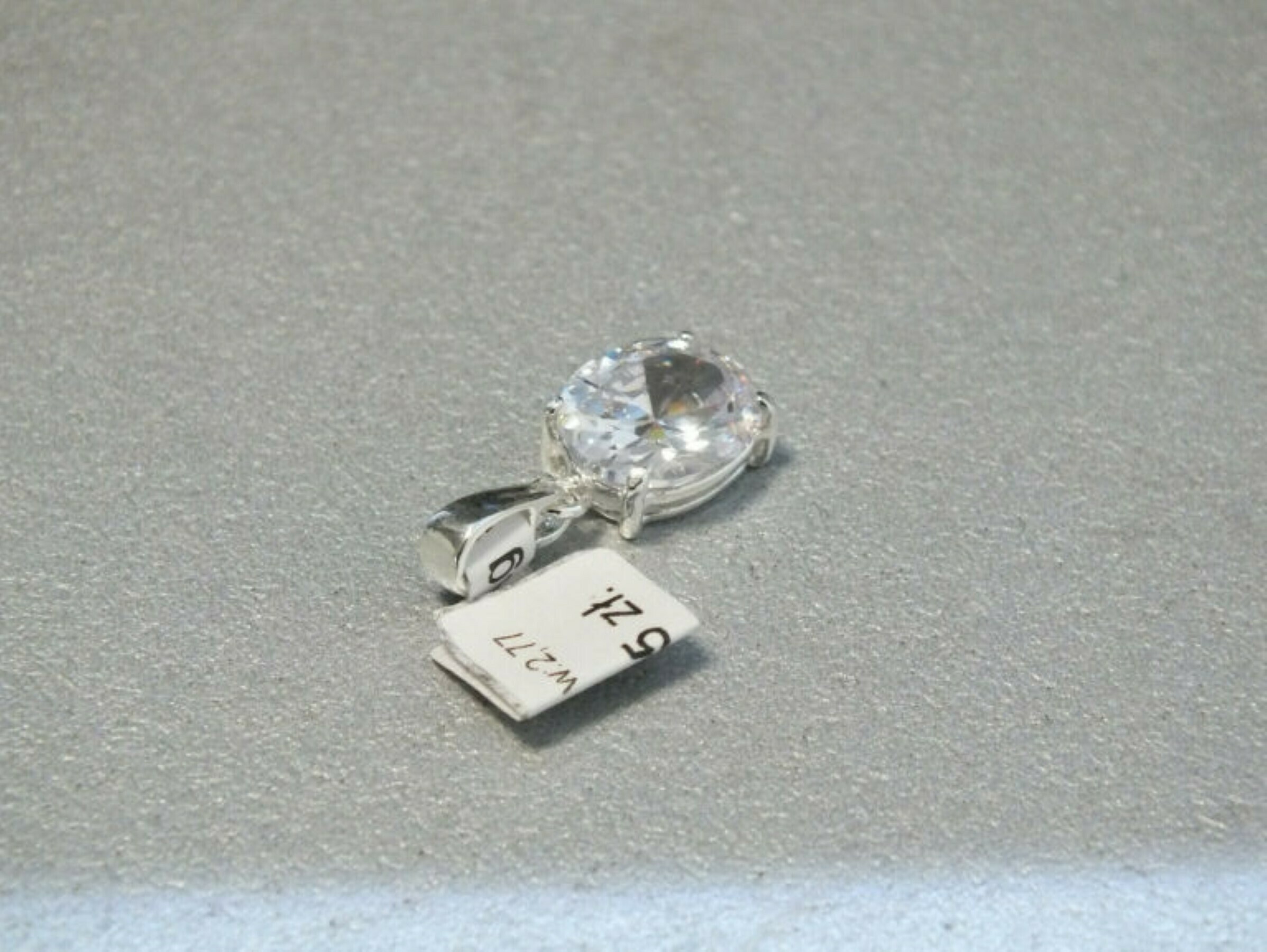 srebrna-zawieszka-125g-925-rodzaj-2205-2