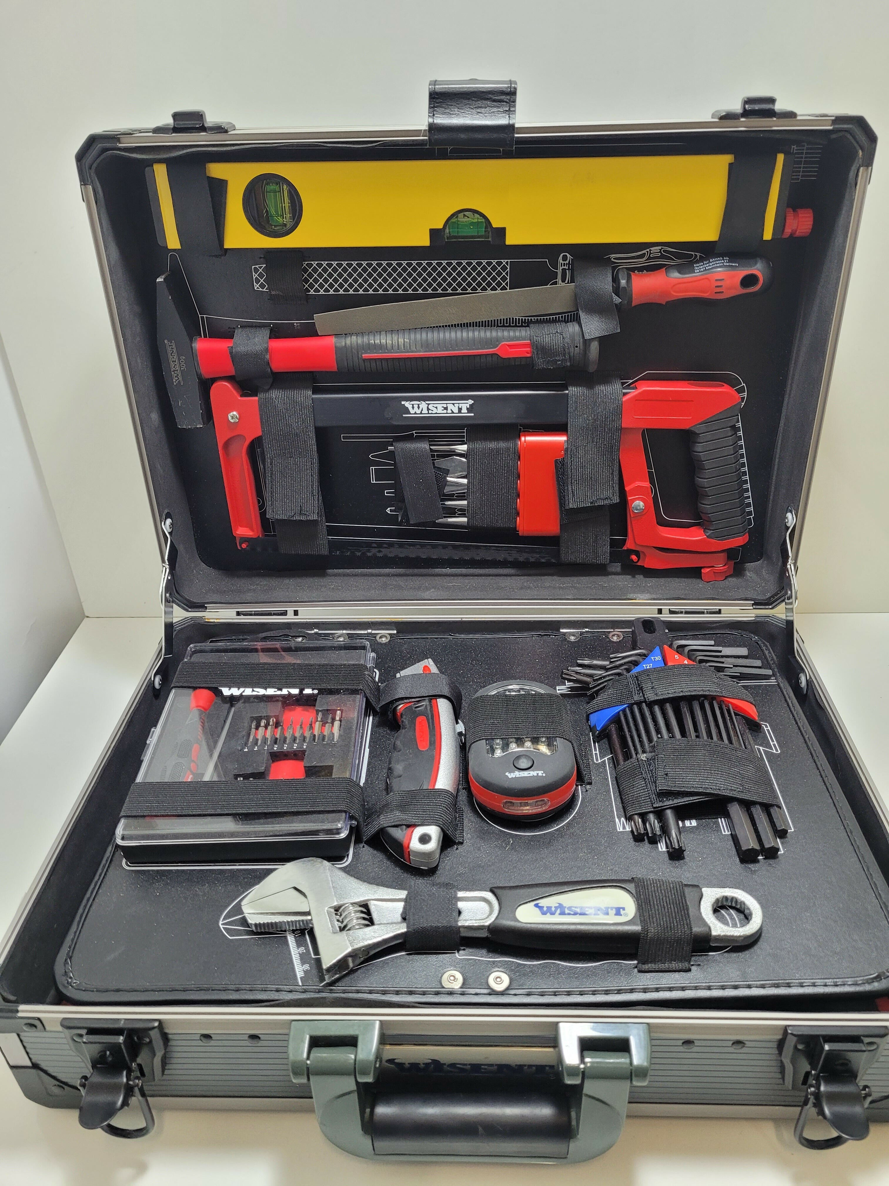 walizka-narzedziowa-wisent-professional-kod-producenta-wisent-professional