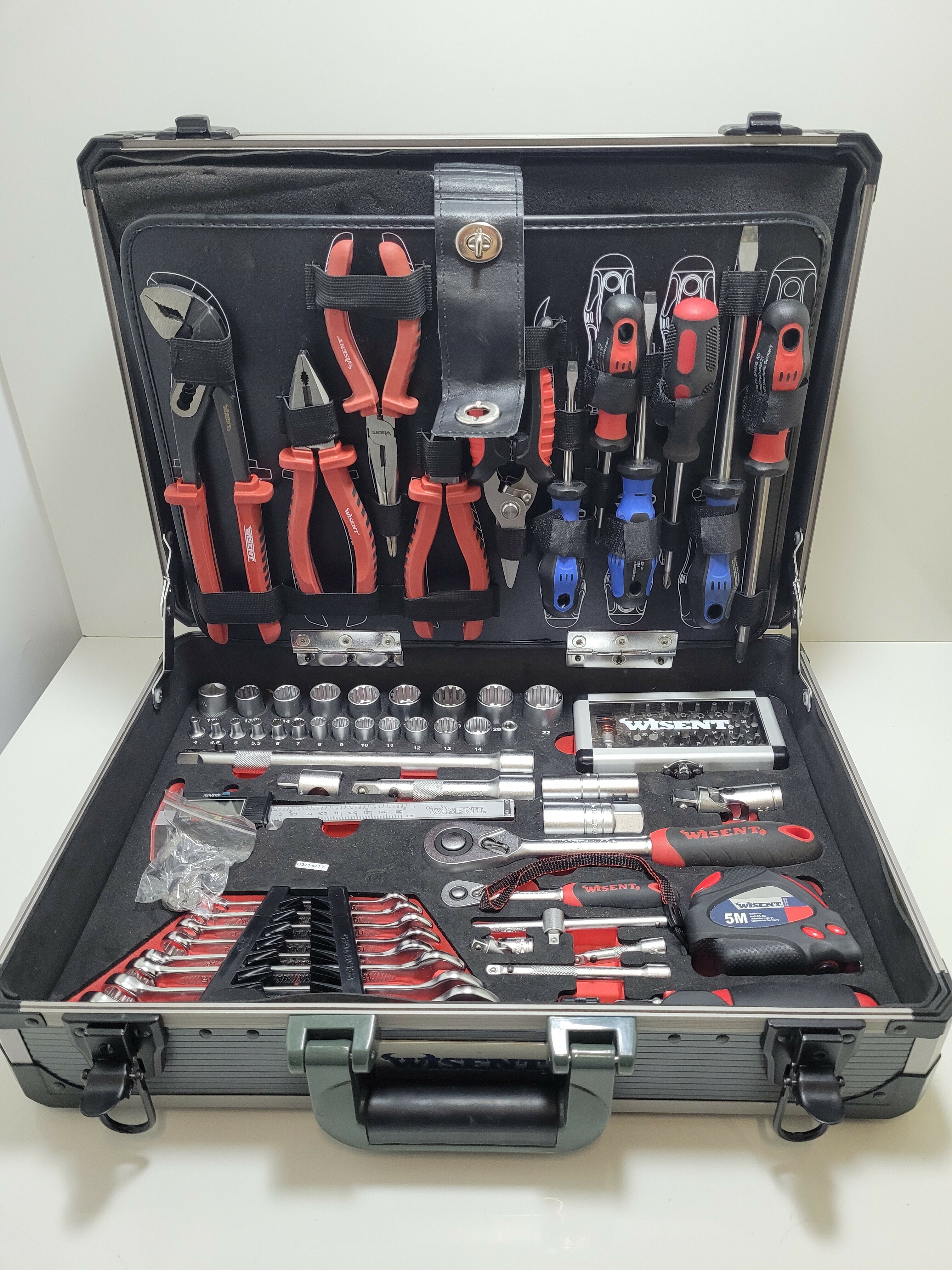 walizka-narzedziowa-wisent-professional-sciegiennego-64-poznan