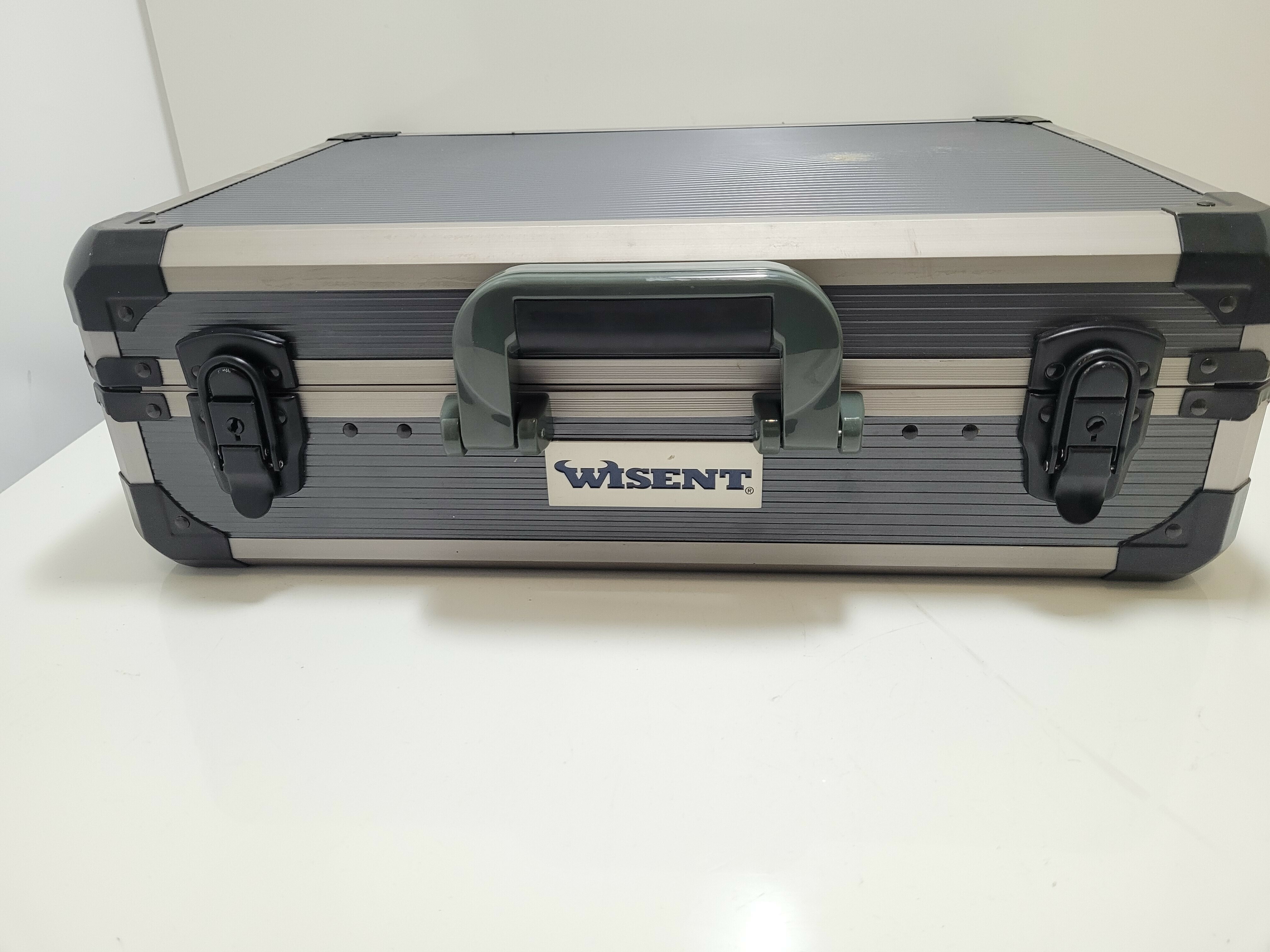 walizka-narzedziowa-wisent-professional-sciegiennego-64-poznan