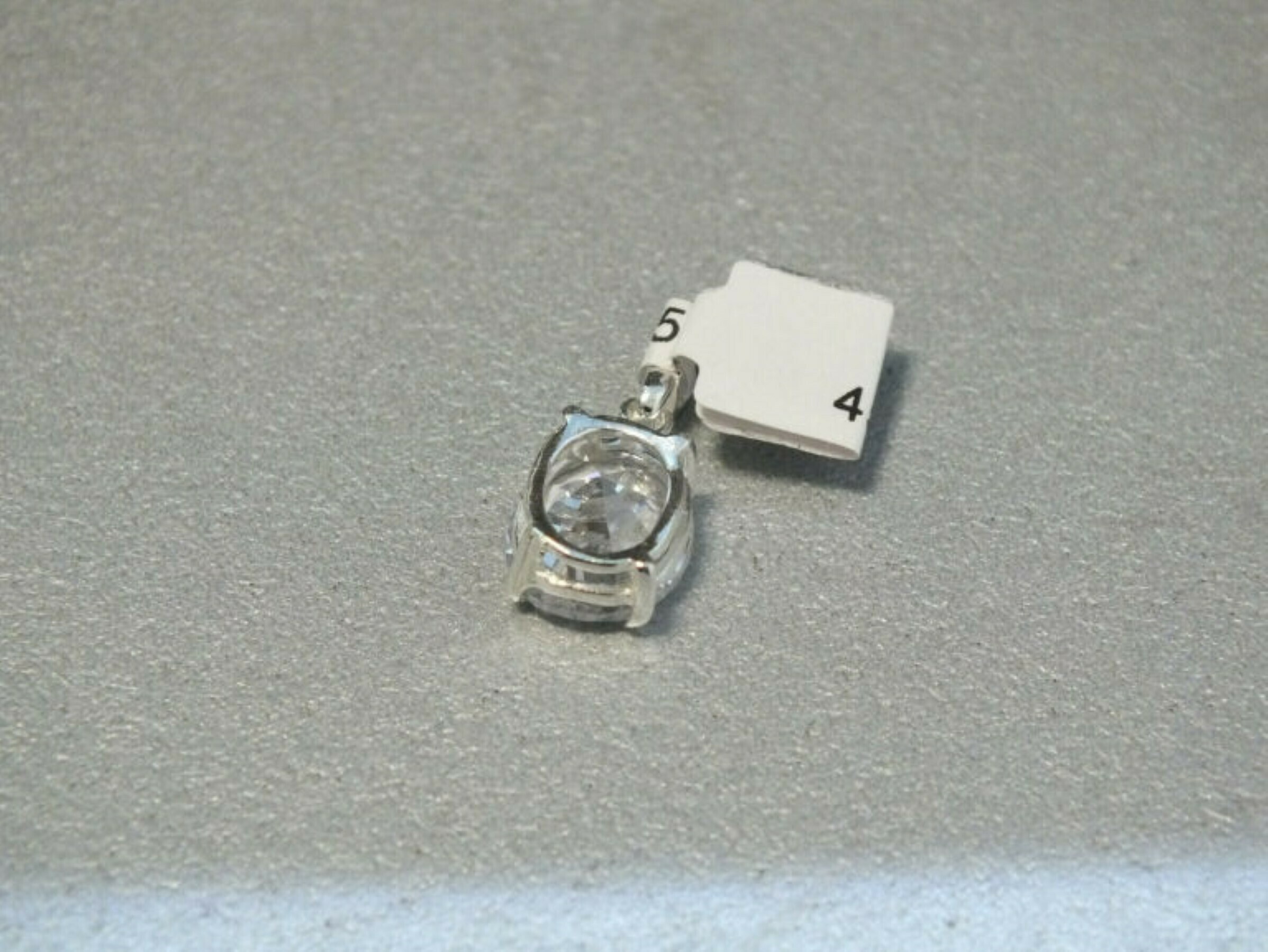 srebrna-zawieszka-125g-925-kamien-17088-128