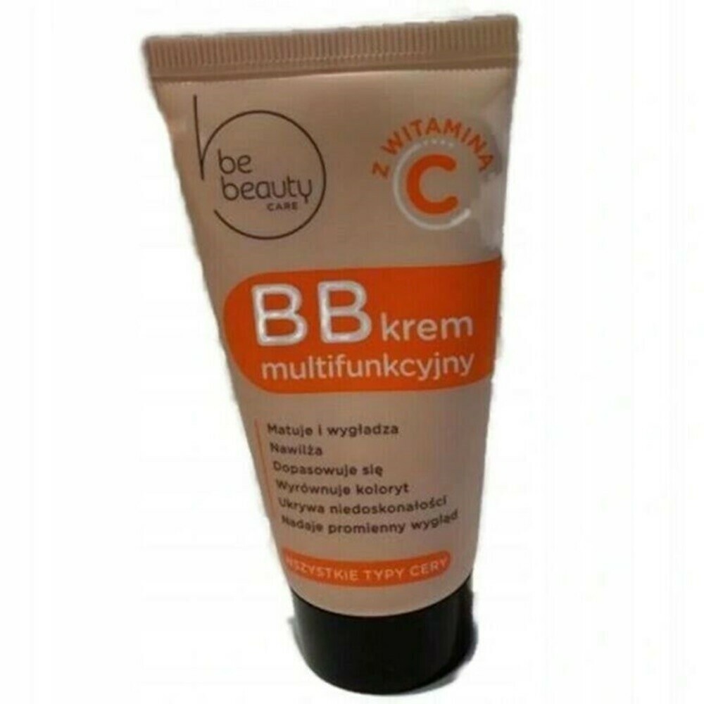 bb-krem-multifunkcyjny-z-witamina-c-be-beauty-trzebnicka-561c-wroclaw-gracja