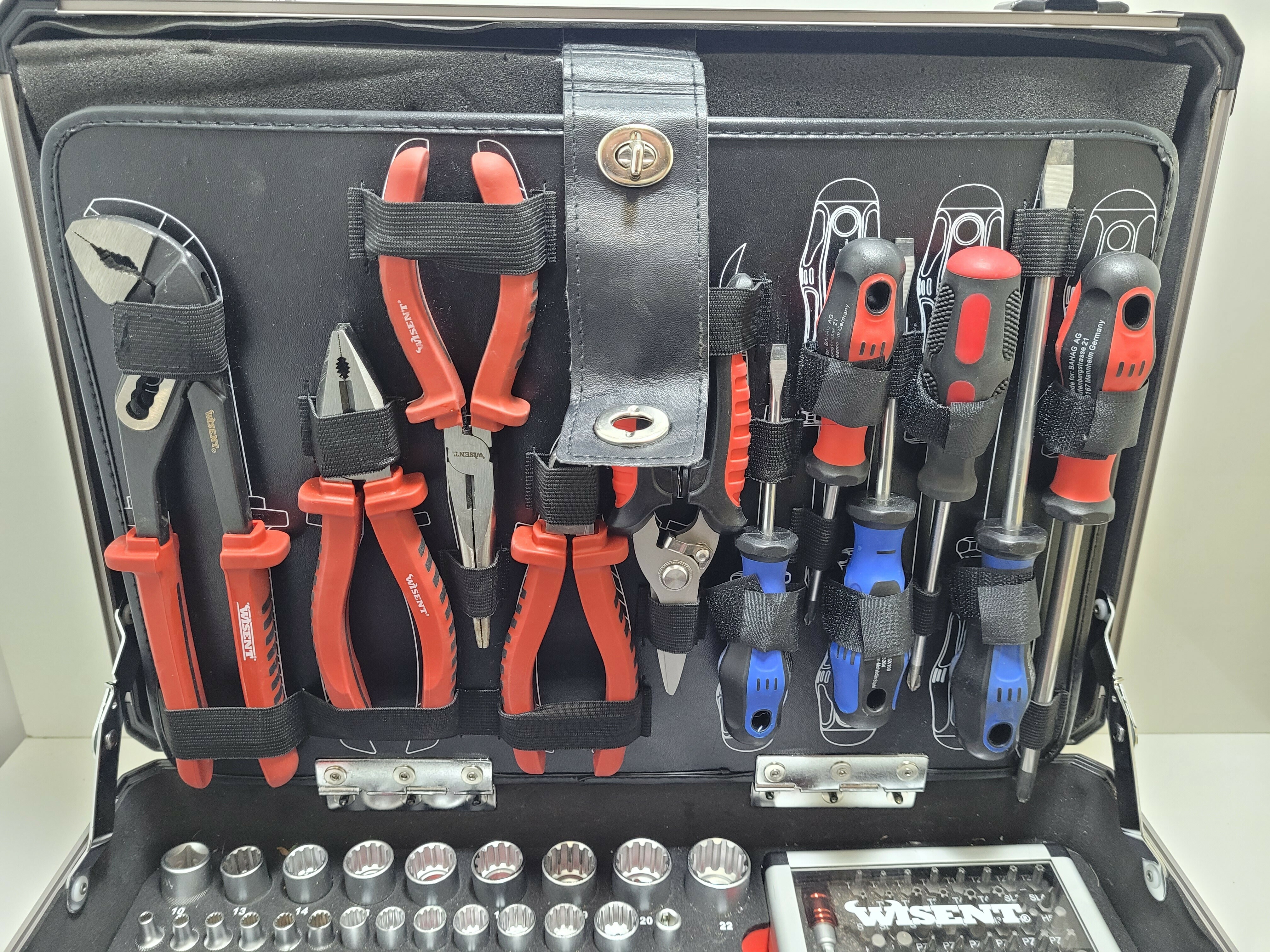 walizka-narzedziowa-wisent-professional-marka-inny-producent