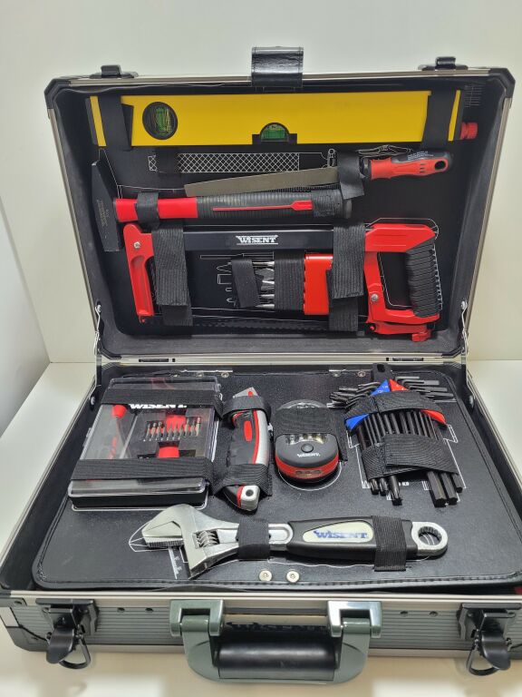 walizka-narzedziowa-wisent-professional-kod-producenta-wisent-professional