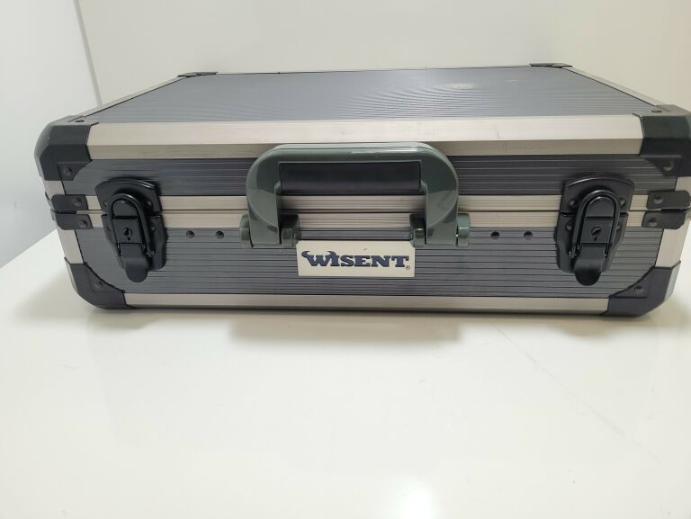 walizka-narzedziowa-wisent-professional-sciegiennego-64-poznan