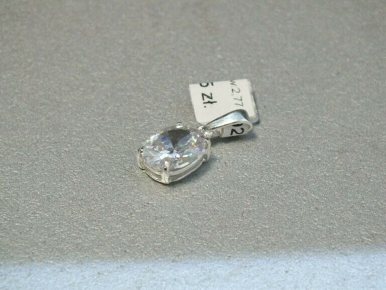 srebrna-zawieszka-125g-925-stan-11323-2