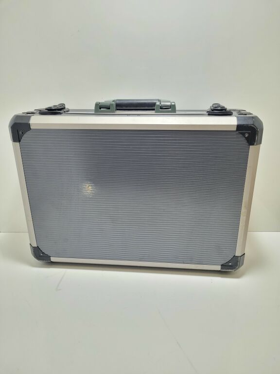 walizka-narzedziowa-wisent-professional-product-id