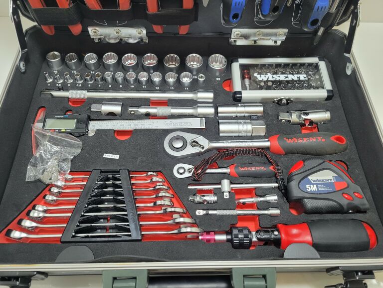 walizka-narzedziowa-wisent-professional-stan-uzywany